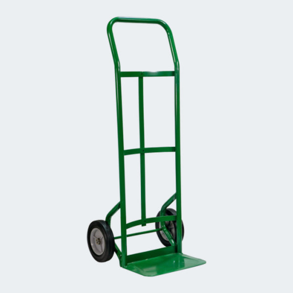 MHS Series Steel Handtruck