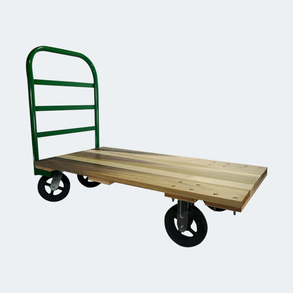 Econoweight Platform Truck