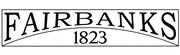 The Fairbanks Company