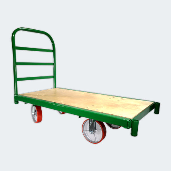 ELQ Platform Truck