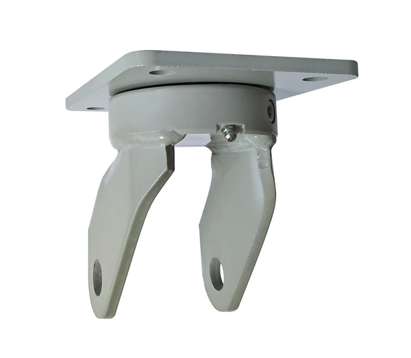 25/35 Series Casters